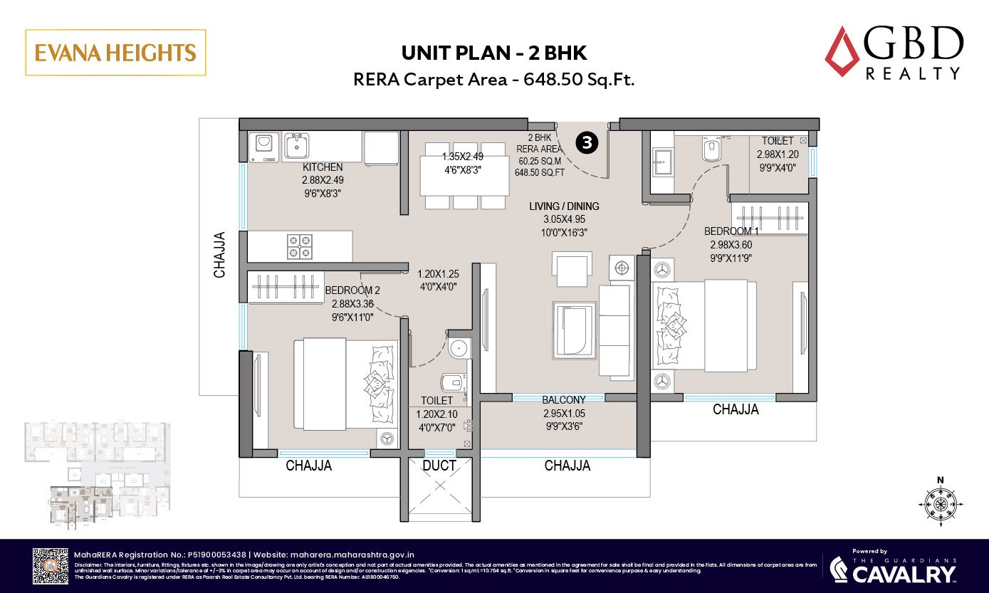 Unit Plans